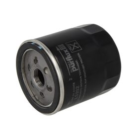 PX LS992 Purflux Olajszűrő