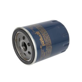 PX LS995 Purflux Olajszűrő