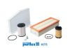 PURFLUX PX KIT5 Szűrőkészlet