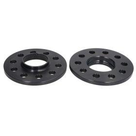 S90-2-10-038-B Nyomtáv szélesítés 5x112x66.5 10mm