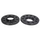 S90-2-10-038-B Nyomtáv szélesítés 5x112x66.5 10mm
