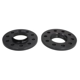 S90-2-12-002-B Nyomtáv szélesítés 5x120x72.5 12mm