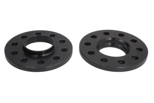S90-2-12-002-B Nyomtáv szélesítés 5x120x72.5 12mm
