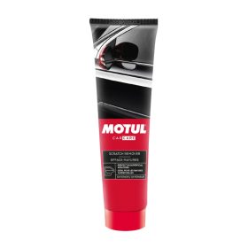 110168 MOTUL CAR CARE SCRATCH REMOVER karceltávolító