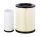 SP 2081-2 Mann Filter Levegőszűrő