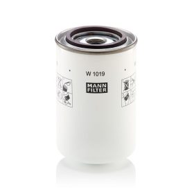 W 1019 Mann Filter Hidraulika szűrő