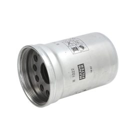 W 1022 Mann Filter Automata váltó,hidraulika szűrő