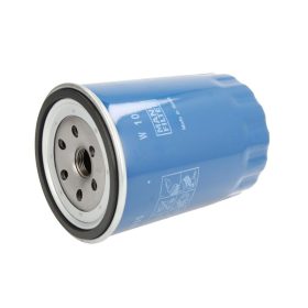W 1035 Mann Filter olajszűrő