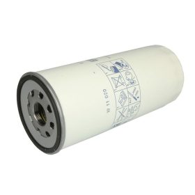 W 11 020 Mann Filter Olajszűrő