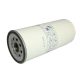W 11 020 Mann Filter Olajszűrő