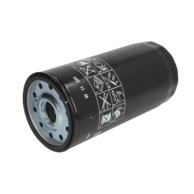 W 11 024 Mann Filter Olajszűrő