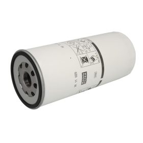 W 11 025 Mann Filter Olajszűrő