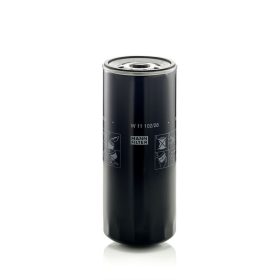 W 11 102/28 Mann Filter Olajszűrő