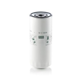 W 11 102/35 Mann Filter Olajszűrő