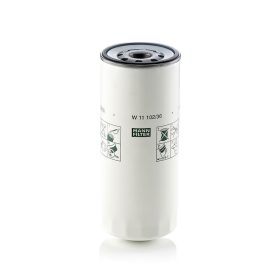 W 11 102/36 Mann Filter Olajszűrő