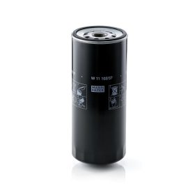 W 11 102/37 Mann Filter Olajszűrő