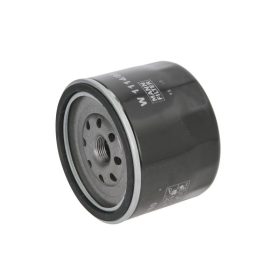 W 1114/80 Mann Filter olajszűrő