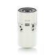 W 11 201 Mann Filter Hidraulika szűrő