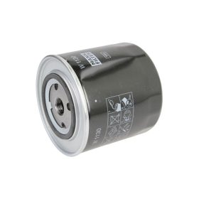 W 1130 Mann Filter olajszűrő
