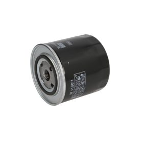 W 1130/1 Mann Filter olajszűrő