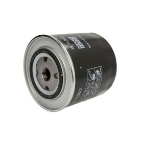 W 1130/2 Mann Filter olajszűrő