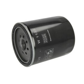 W 1135 Mann Filter Olajszűrő