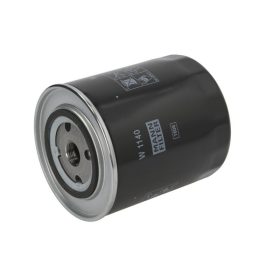 W 1140 Mann Filter Olajszűrő