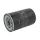 W 1160 Mann Filter Olajszűrő