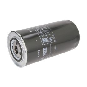 W 1170 Mann Filter Olajszűrő