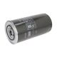 W 1170 Mann Filter Olajszűrő