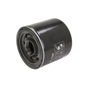 W 1228 Mann Filter Olajszűrő