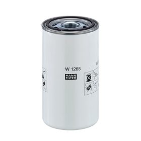 W 1268 Mann Filter Automata váltó,hidraulika szűrő