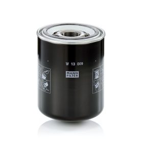 W 13 009 Mann Filter Hidraulika szűrő