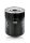 W 13 009 Mann Filter Hidraulika szűrő