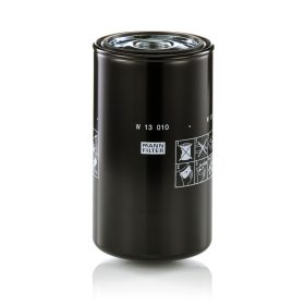 W 13 010 Mann Filter Hidraulika szűrő