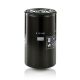 W 13 010 Mann Filter Hidraulika szűrő