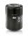 W 13 015 Mann Filter Hidraulika szűrő