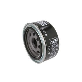 W 1323 Mann Filter olajszűrő