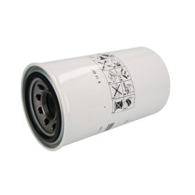 W 14 003 Mann Filter Olajszűrő