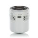 W 14 005 Mann Filter Hidraulika szűrő