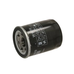W 6019 Mann Filter olajszűrő