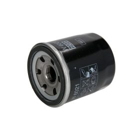 W 6021 Mann Filter olajszűrő