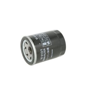 W 610/1 Mann Filter olajszűrő