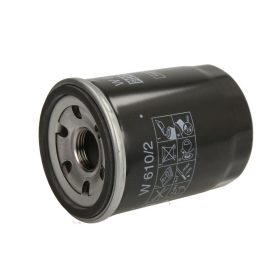 W 610/2 Mann Filter olajszűrő