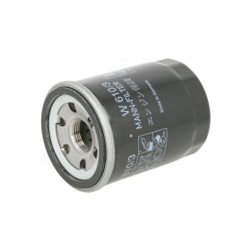 W 610/3 Mann Filter olajszűrő