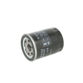 W 610/4 Mann Filter olajszűrő