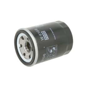 W 610/6 Mann Filter olajszűrő