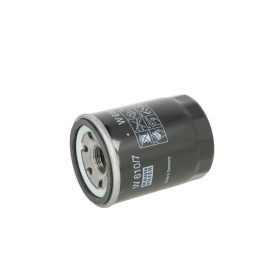 W 610/7 Mann Filter olajszűrő