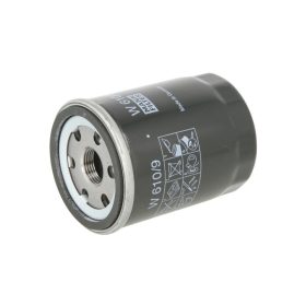 W 610/9 Mann Filter olajszűrő