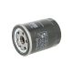 W 610/9 Mann Filter olajszűrő
